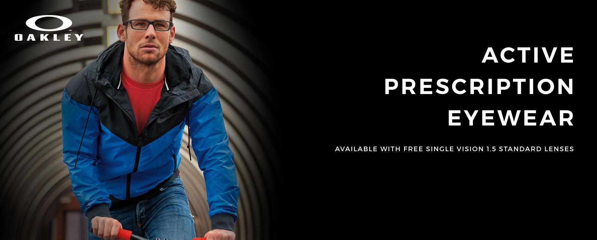 Oakley Frogskin Prescription Lenses Oakley Frogskin Prescription Lenses