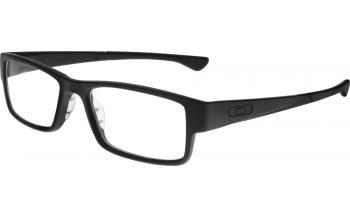 Mens Oakley Prescription Glasses Mens Oakley Prescription Glasses