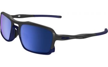 Oakley 2016 Sunglasses Oakley 2016 Sunglasses