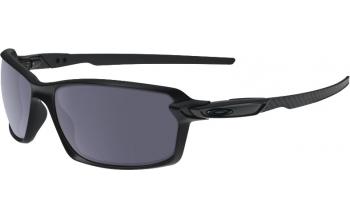 oakley carbon shift polarized oakley carbon shift polarized