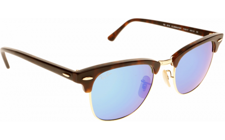ray ban dioptrijski okviri cene ray ban dioptrijski okviri cene