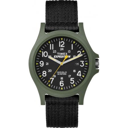 timex t49961