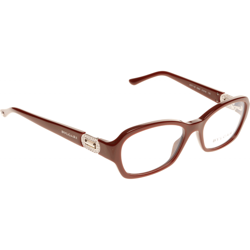 Bvigari Prescription Glasses Online Bvigari Prescription Glasses Online