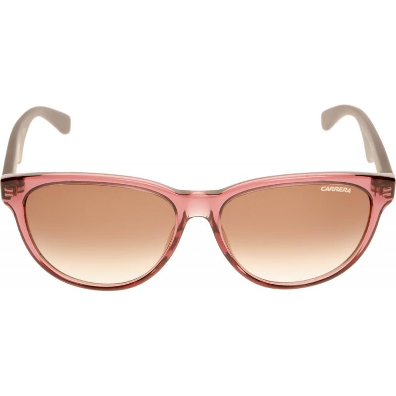 Your cart is empty Costa, we build the clearest sunglasses on the planet for those who live Costa Shop Best Sellers · Deals of the Day · Fast Shipping · Read Ratings & Reviews.