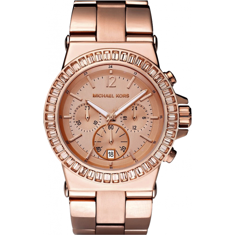 Deals on fossil watches in usa Hottest Deals. Great deals happening right now. Weekly Ad. This week's best deals, all in one place. Deal of the Day. Great deals. Every day. Member Offers. Deals designed especially for you. Best Buy Outlet. Clearance, open-box, refurbished and pre-owned. Cardmember Exclusive. Limited time: 18 month financing on storewide purchases $ and up.
