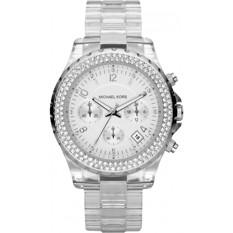 home watches michael kors watches michael kors mk5337 watch next ... home watches michael kors watches michael kors mk5337 watch next ...