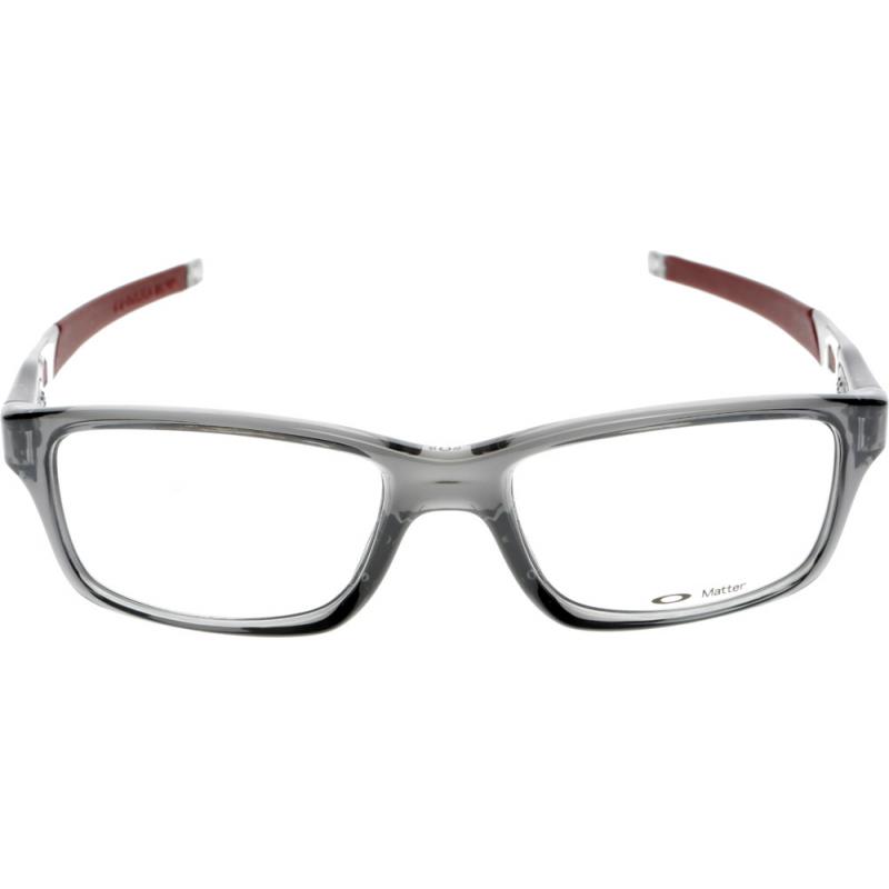 oakley glasses frames uk oakley glasses frames uk