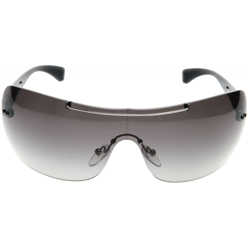 RB2132 New Wayfarer Sunglasses Unisex Overstock uses cookies to ensure you get the best experience on our site. If you continue on our site, you consent to the use of such cookies. Men's Sunglasses. Women's Sunglasses. Prescription Sunglasses. Shop all Sunglasses on Sale. Shop by Brand. Oakley Sunglasses. Gucci Sunglasses. Versace Sunglasses. Prada Sunglasses. Tom Ford.