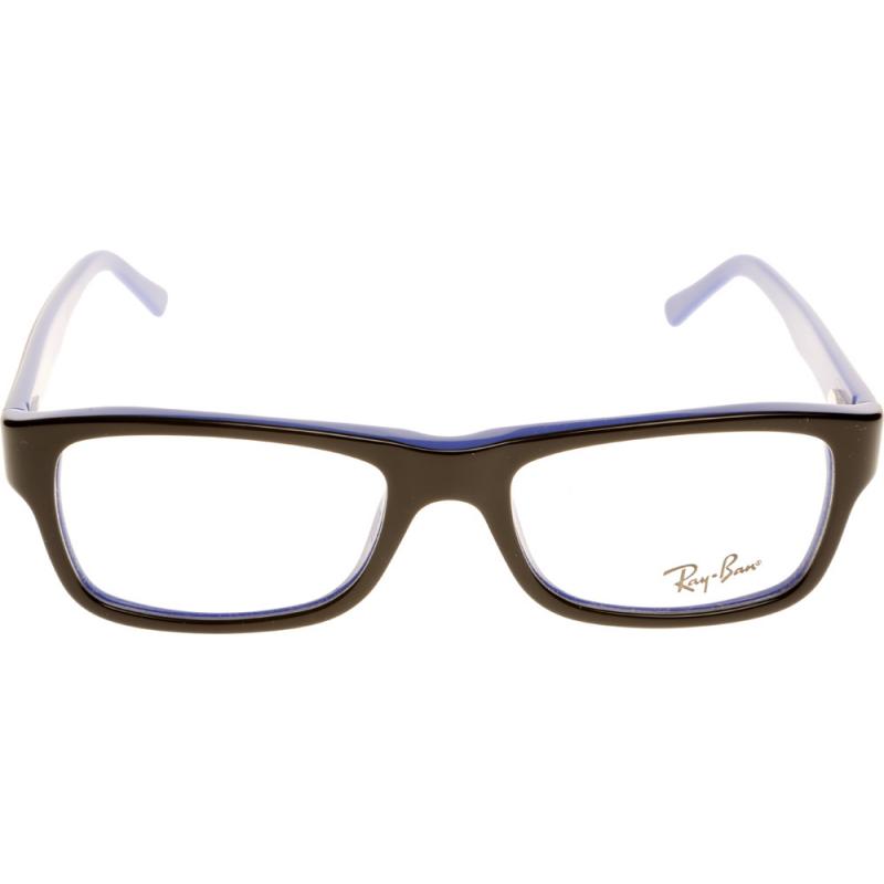 Choose the Right Lens for Your Lifestyle