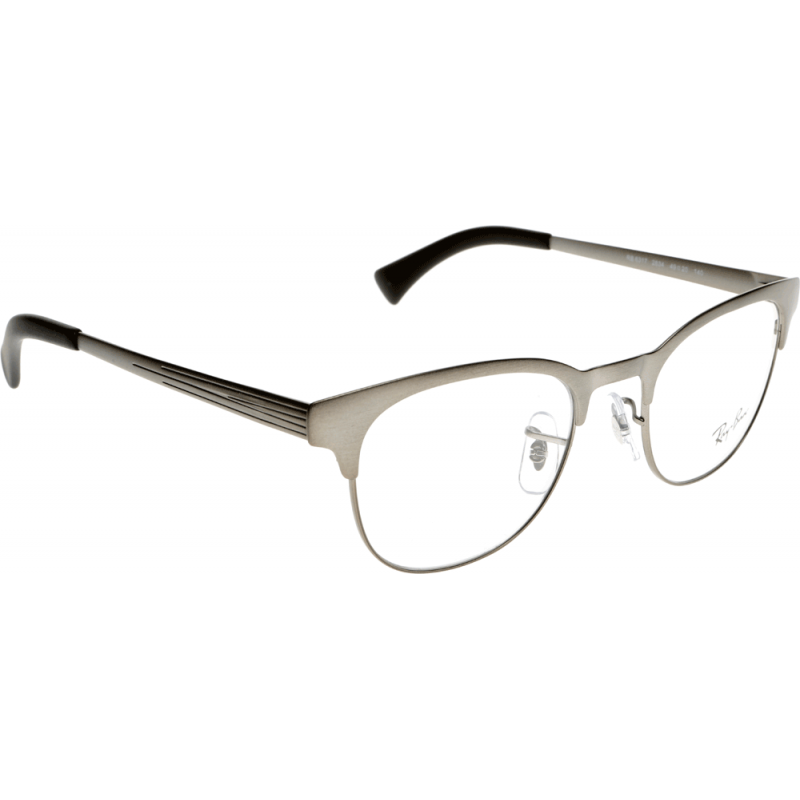 ray ban online authorized dealers ray ban online authorized dealers