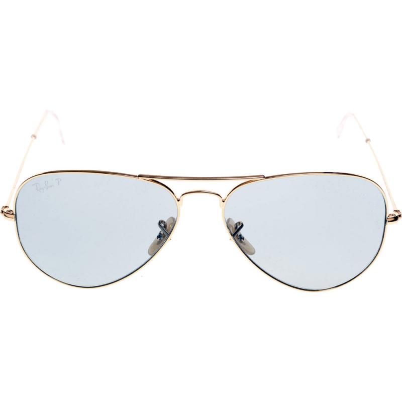 limited edition ray ban limited edition ray ban