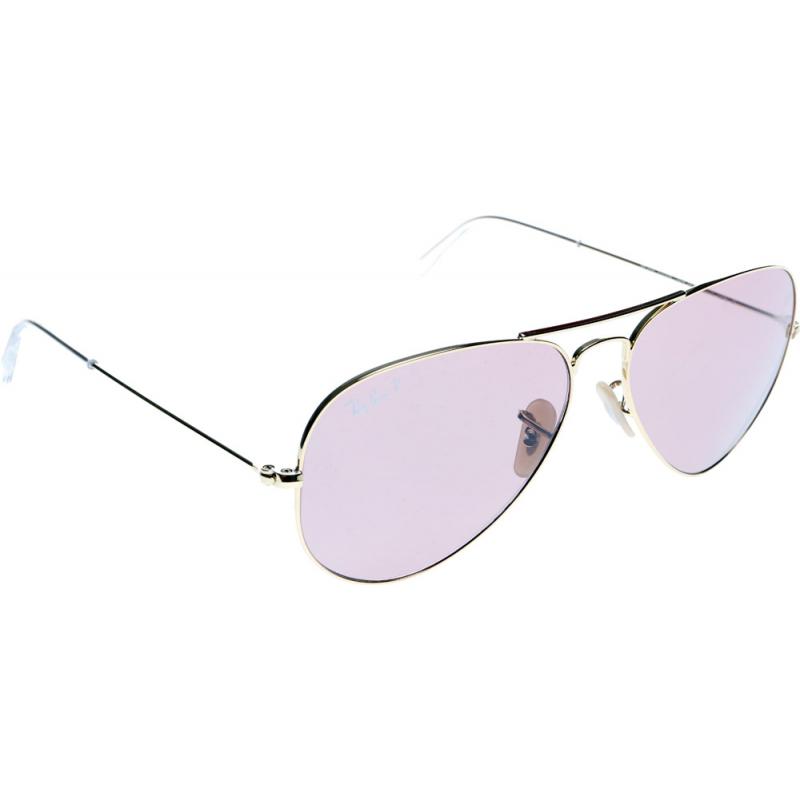 limited edition ray ban limited edition ray ban