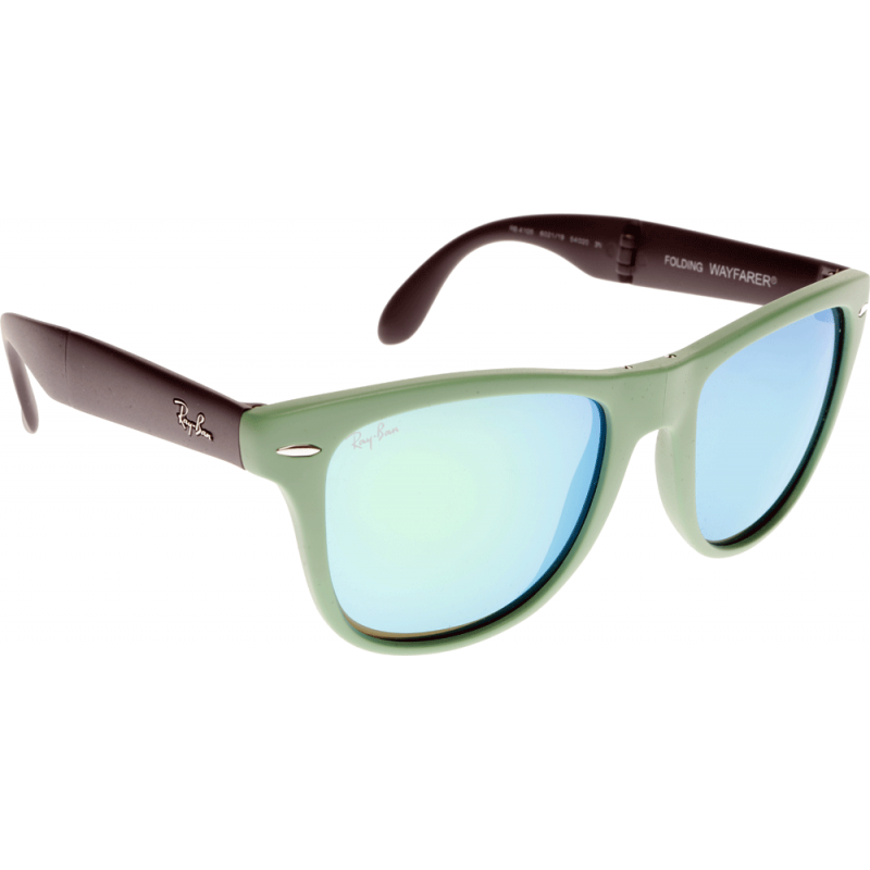 Ray Ban Price In Auckland