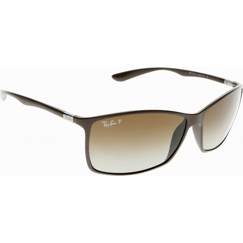 Hi, what are you looking for ? After ordering your Ray-Ban product(s), you will be able to cancel your order directly from site within 1 hour of your purchase. After this time frame you can cancel your order by calling Ray-Ban Customer Care on ()4RAYBAN ().