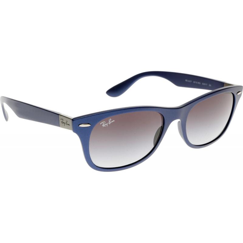 buy ray ban frames only buy ray ban frames only