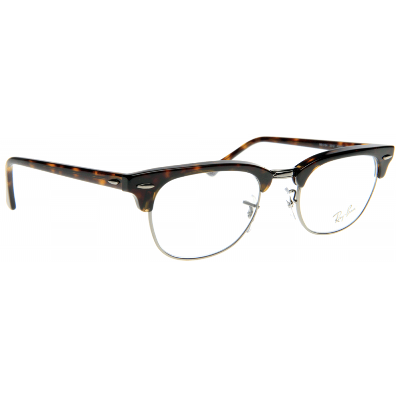 Rayban Glasses RX5154 2012fw800fh800