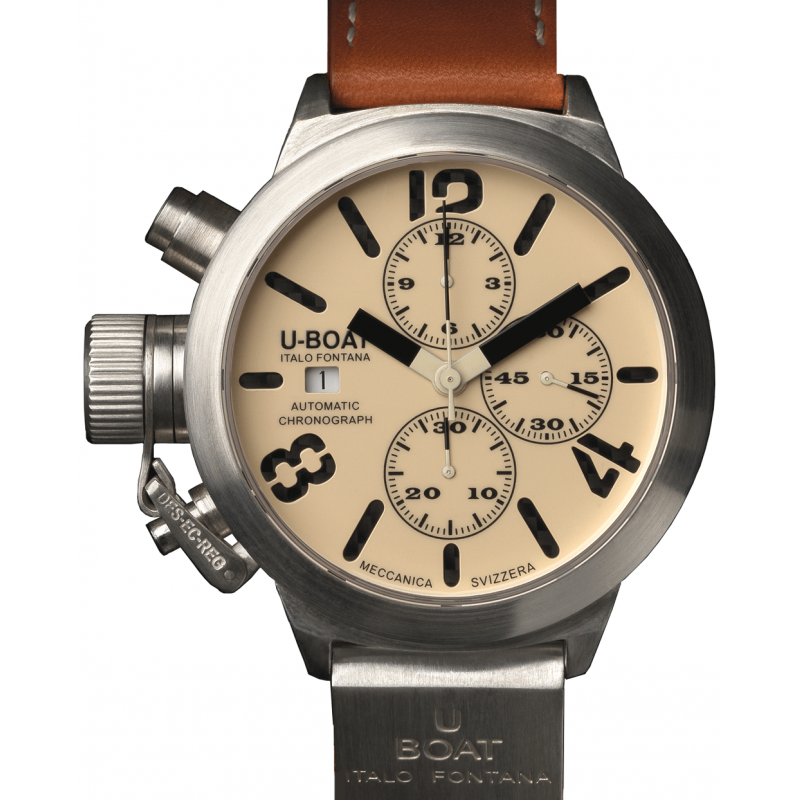 Latest Clothing, Shoes & Accessories Deals Discover Evine's exciting selection of Invicta Watches. Shop top names and find something for everyone at Evine.
