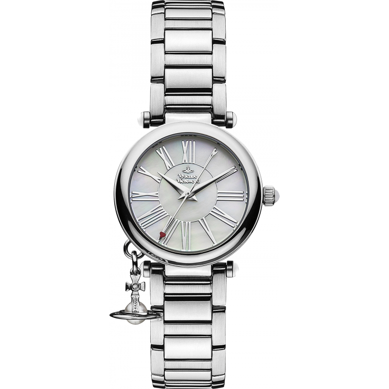 Who Has the Best Watch Deals? Fossil Fossil specializes in making unique fashion accessories for style-conscious consumers. Since their founding in , they have been focused on bringing together fashion and functionality in the world of watches, handbags, sunglasses, small leather goods, belts, and apparel.