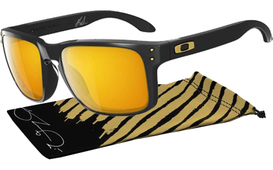Oakley Shaun White Holbrook Oakley Shaun White Holbrook