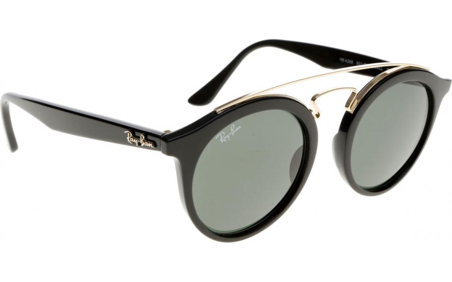 ray ban shop chicago ray ban shop chicago