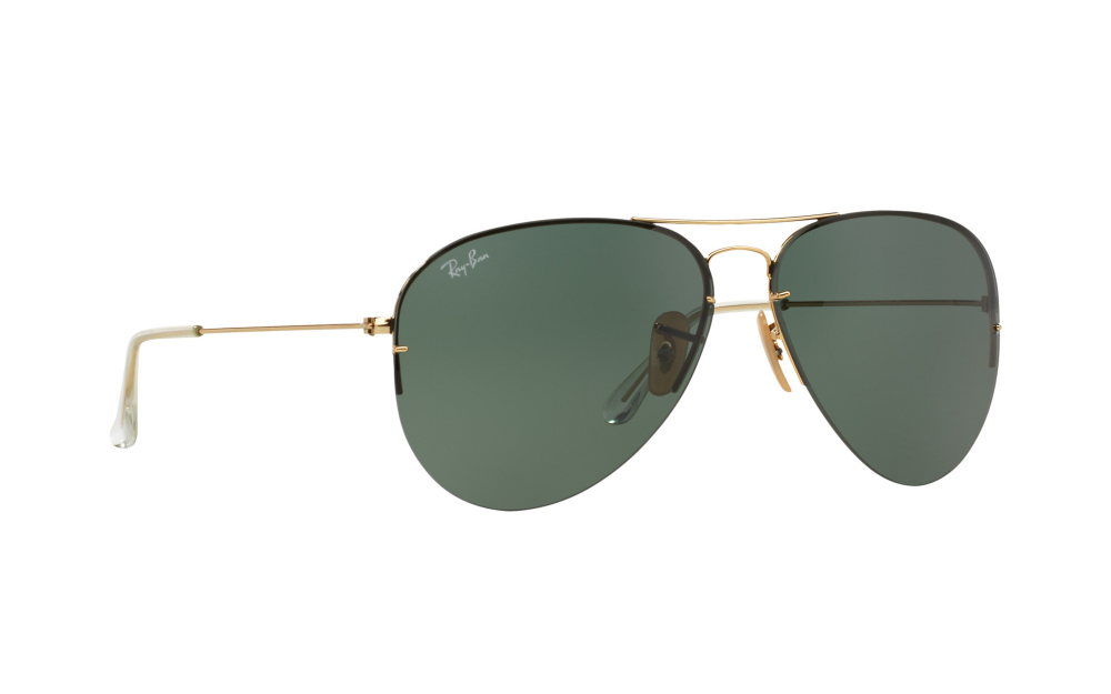 ray ban flip out price