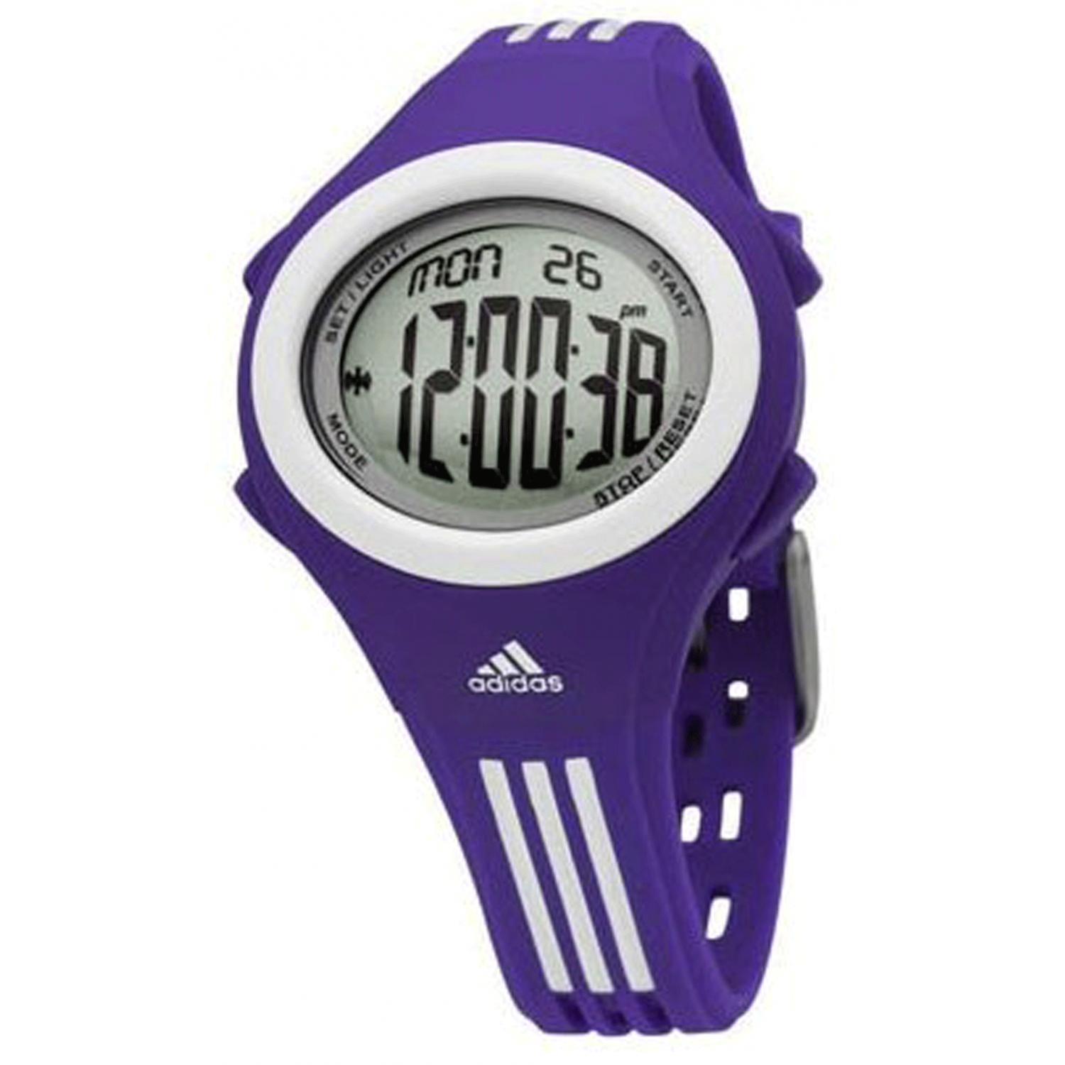 Адидас с часами. Спортивные часы адидас. Часы адидас электронные спортивные. Наручные часы adidas adh2520. Часы адидас мужские.