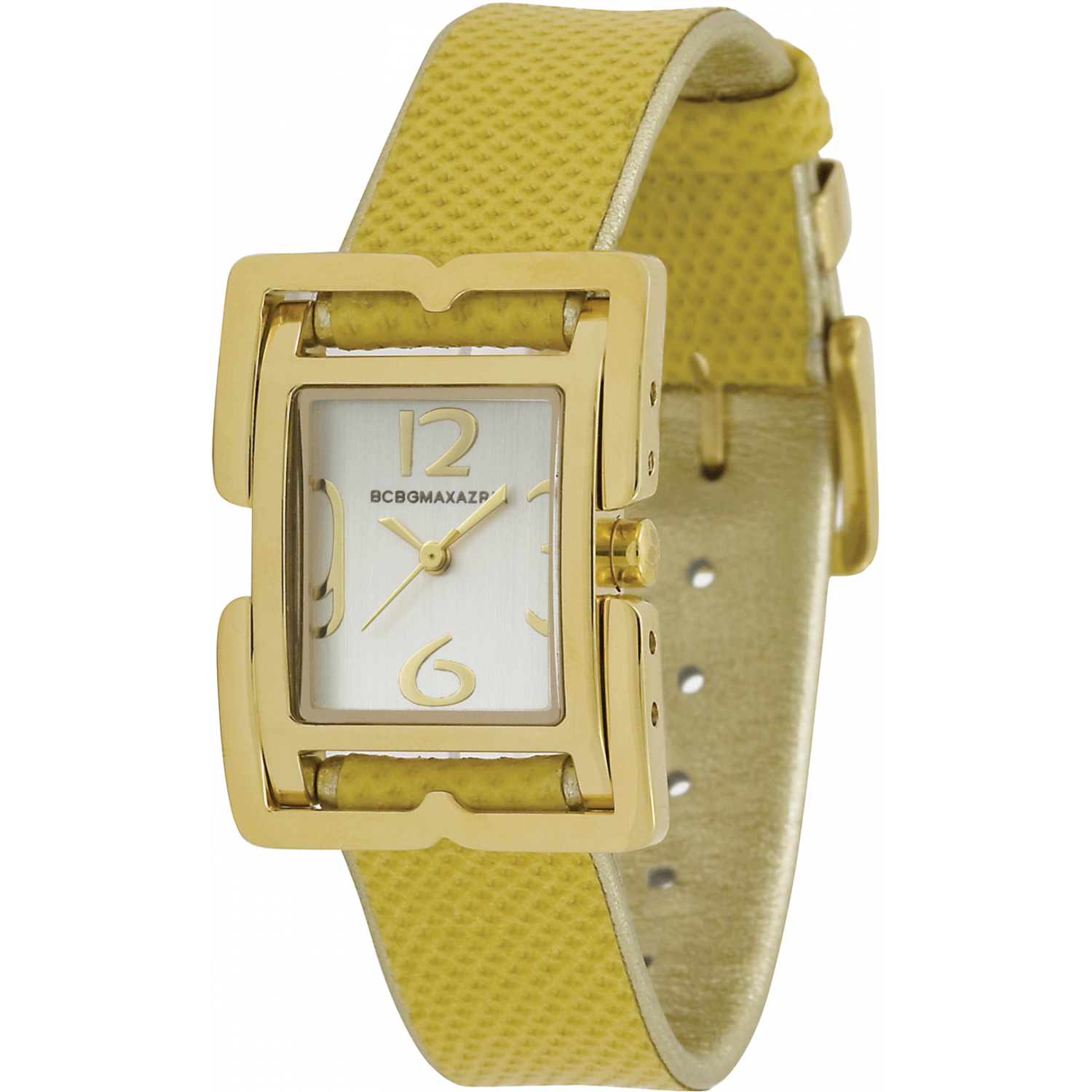 BCBG Max Azria Royale Watch