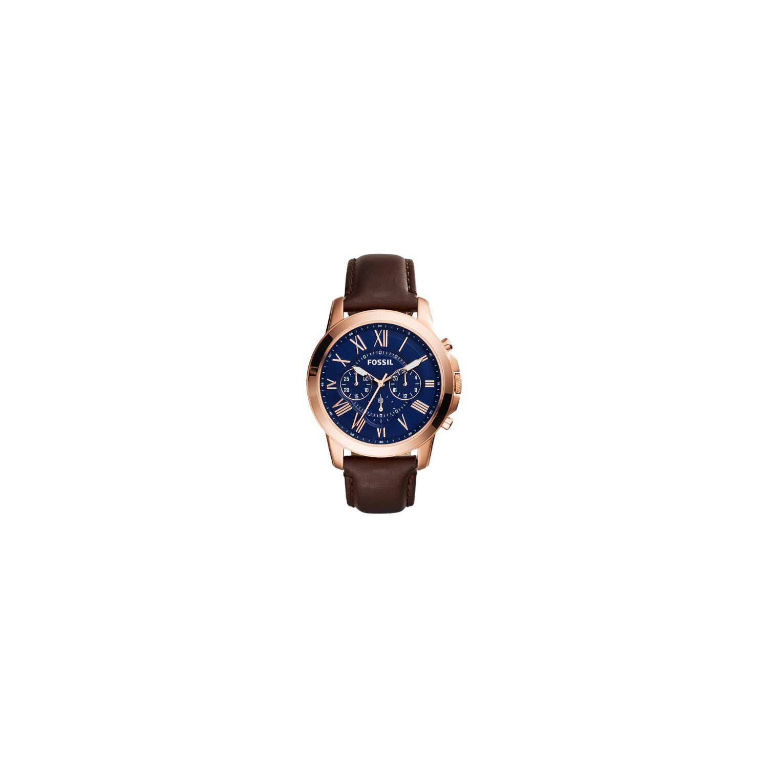 Fossil fs5068 online