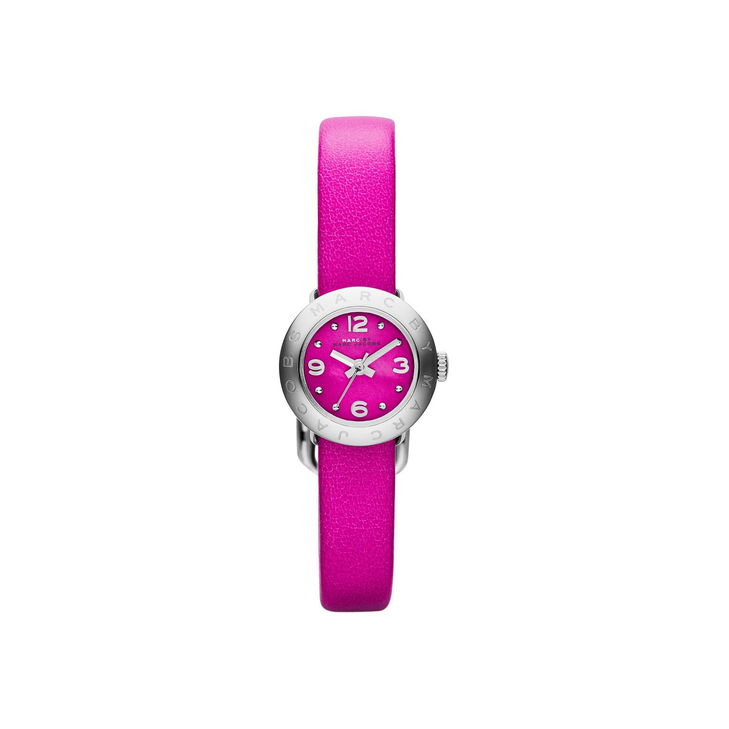 marc jacobs amy dinky watch