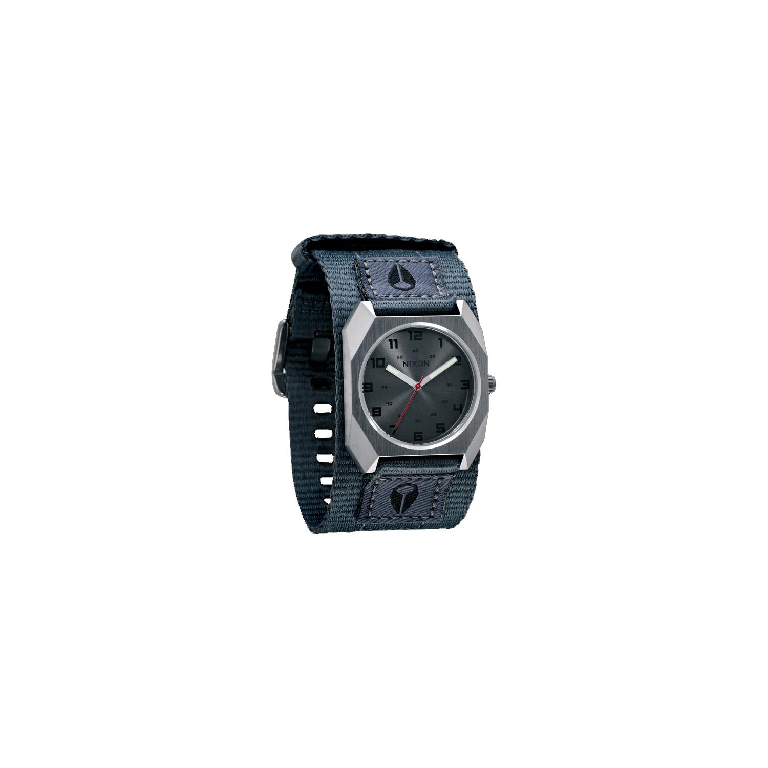 Nixon Watch Battery Replacement Chart Nixon US