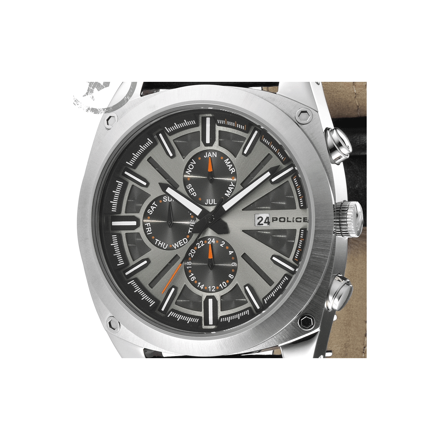 Police 12699j cheap