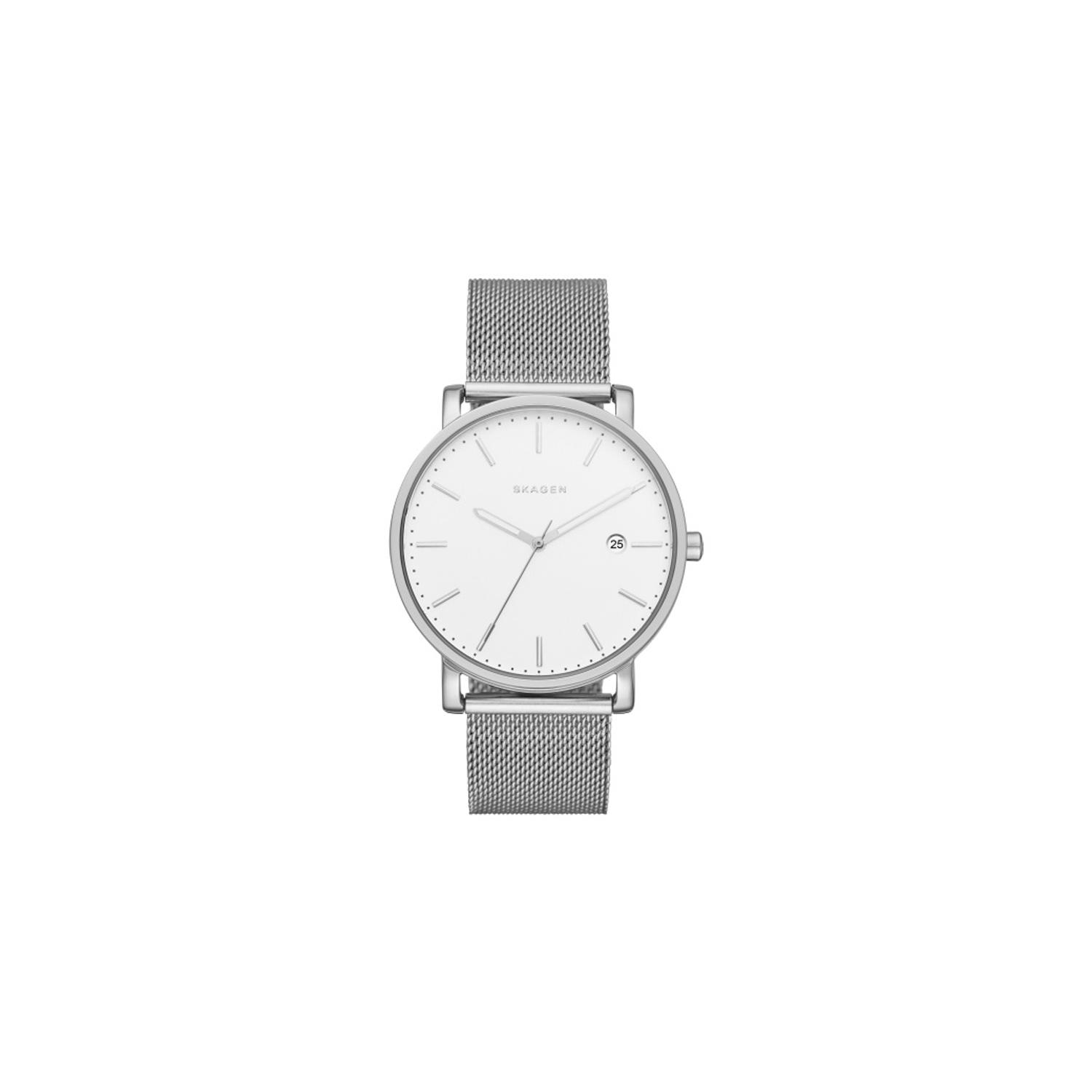 Skagen Hagen SKW6281 Watch Shade Station