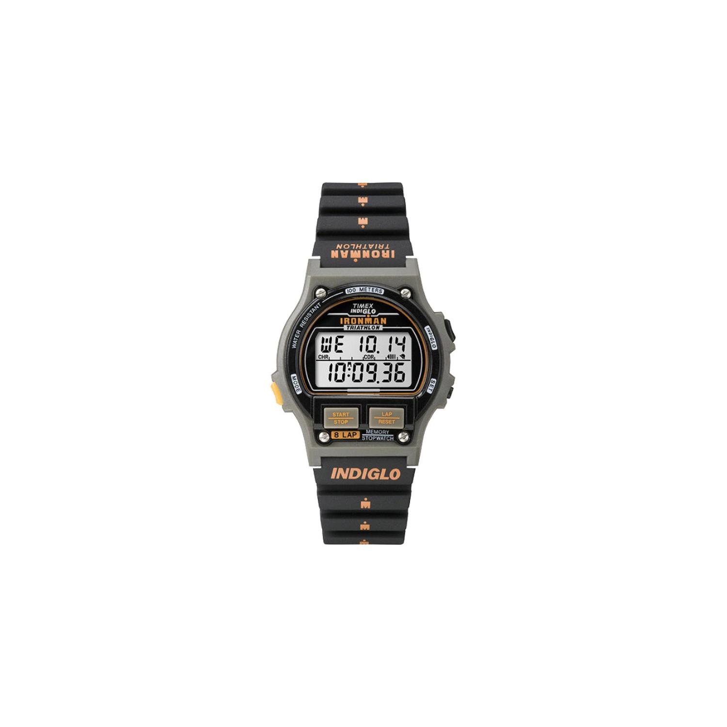 Timex t5h941 discount