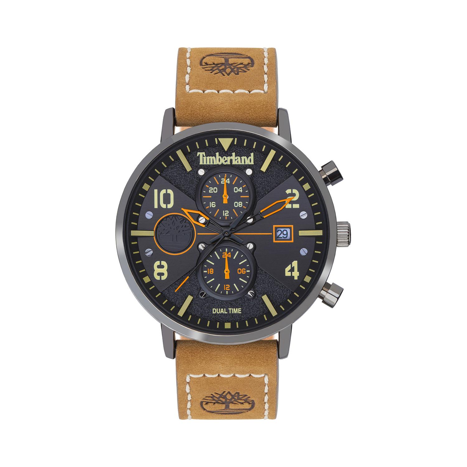 Timberland Leominster-Z Watch | Shade Station