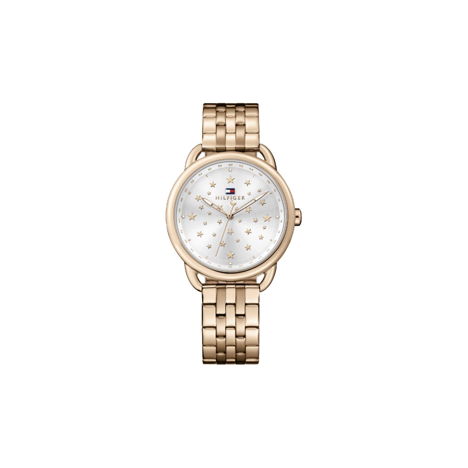 Tommy hilfiger lucy watch on sale