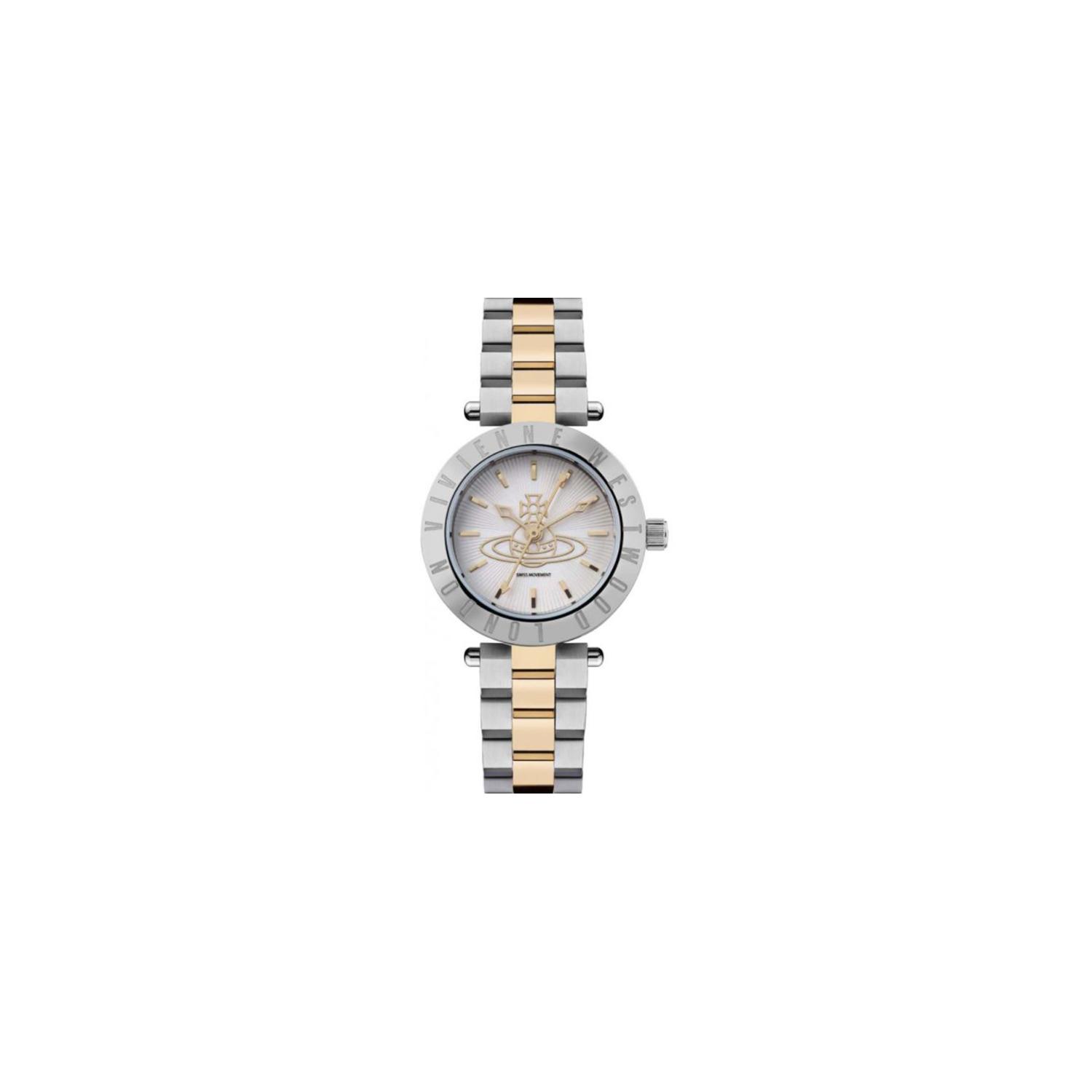 Vivienne westwood westbourne orb watch new arrivals