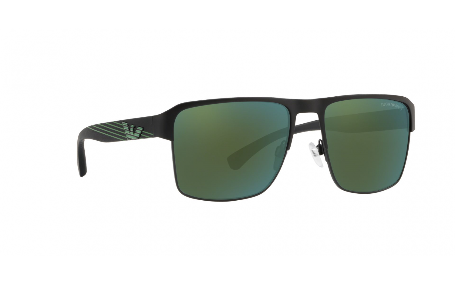 Emporio best sale armani ea2066