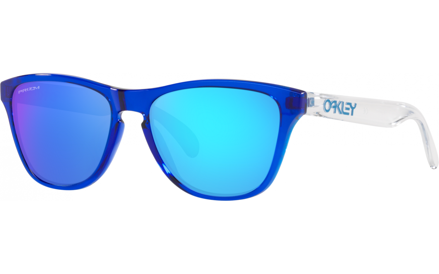 XS OJ9006-34 53 Prescription Sunglasses | Shade Station
