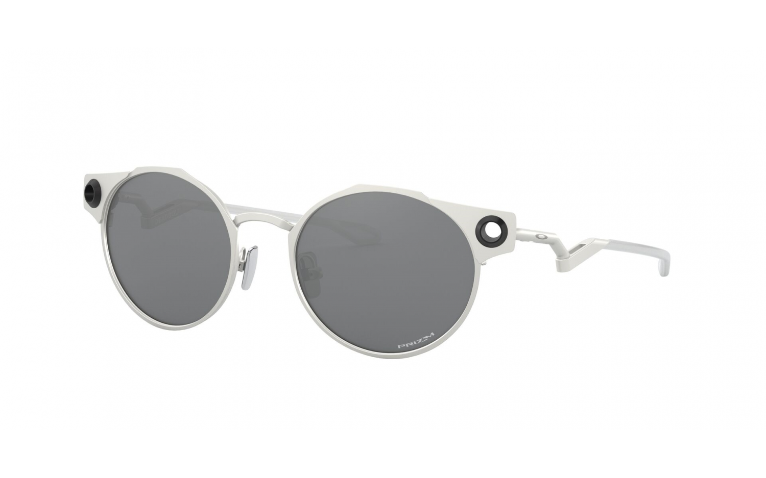 Oakley Deadbolt Sunglasses