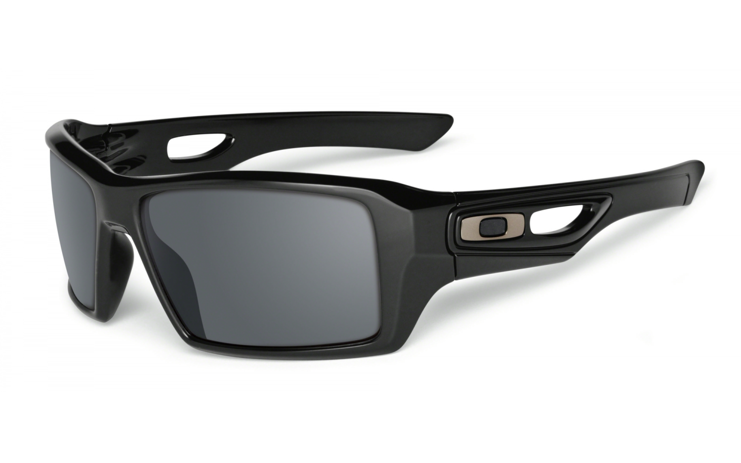 Oakley Eyepatch 2 Sunglasses | Station