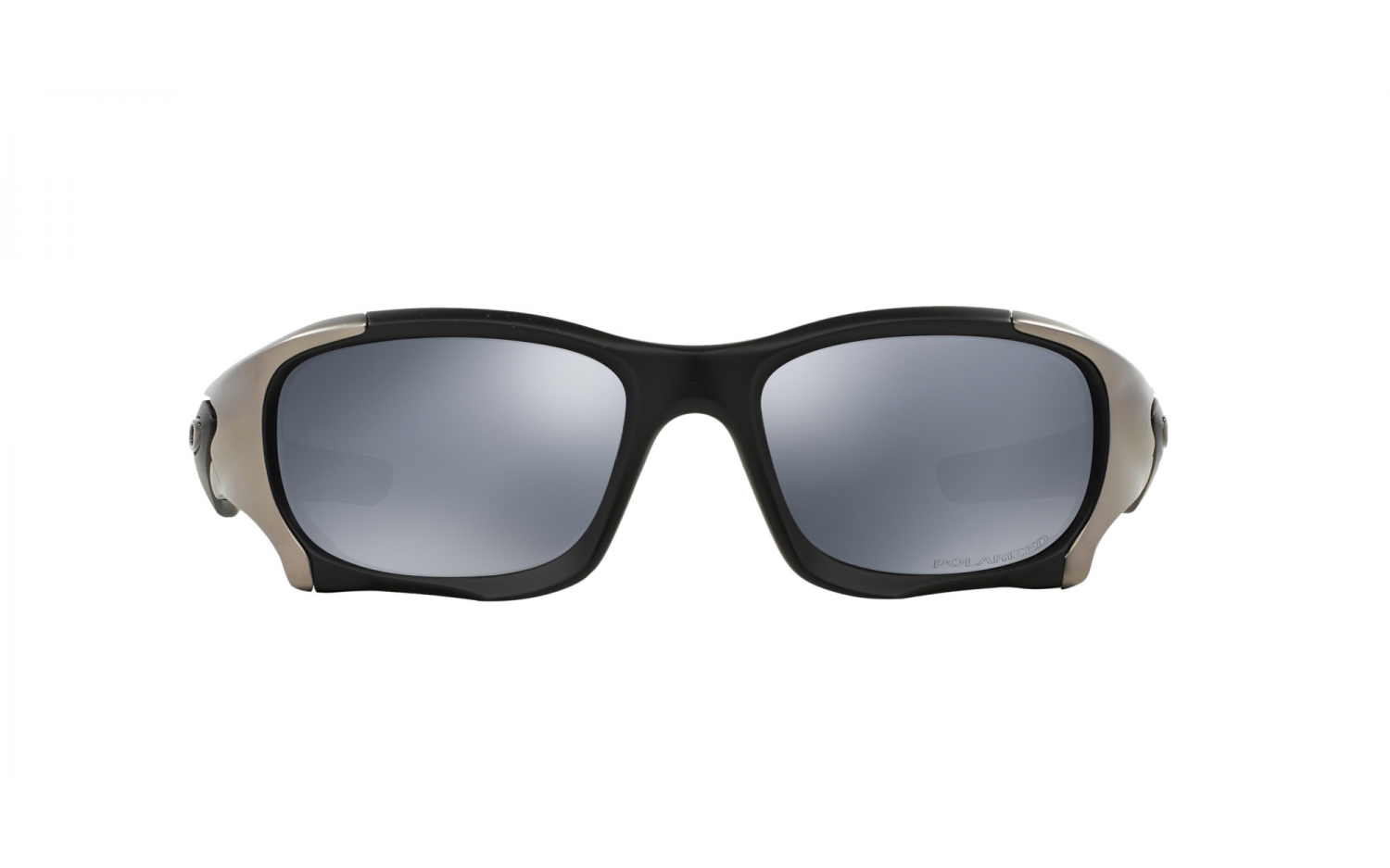 Oakley Pit Boss II OO9137-01 Sunglasses | Shade Station