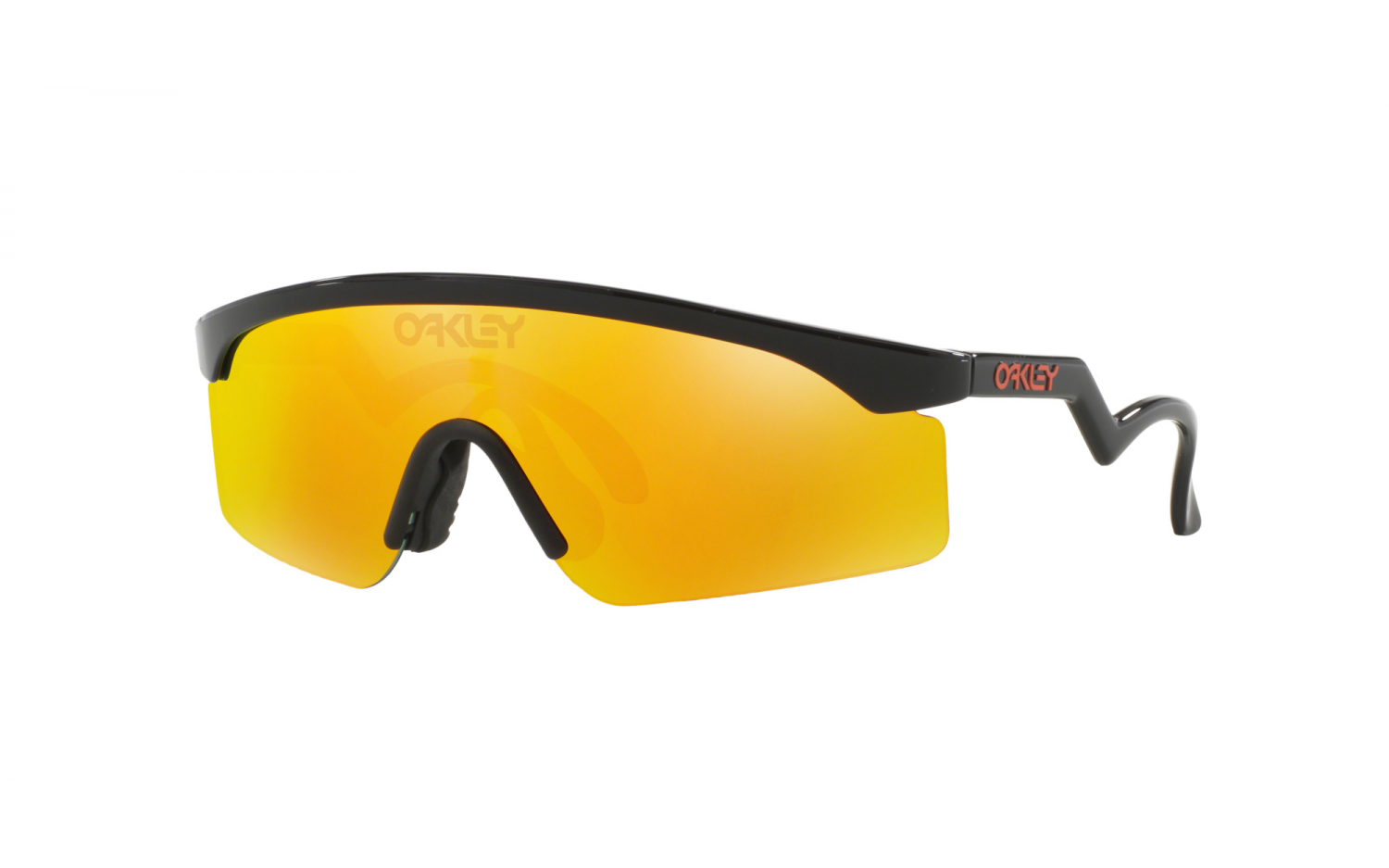 Oakley Special Edition Razorblade Sunglasses | Shade Station
