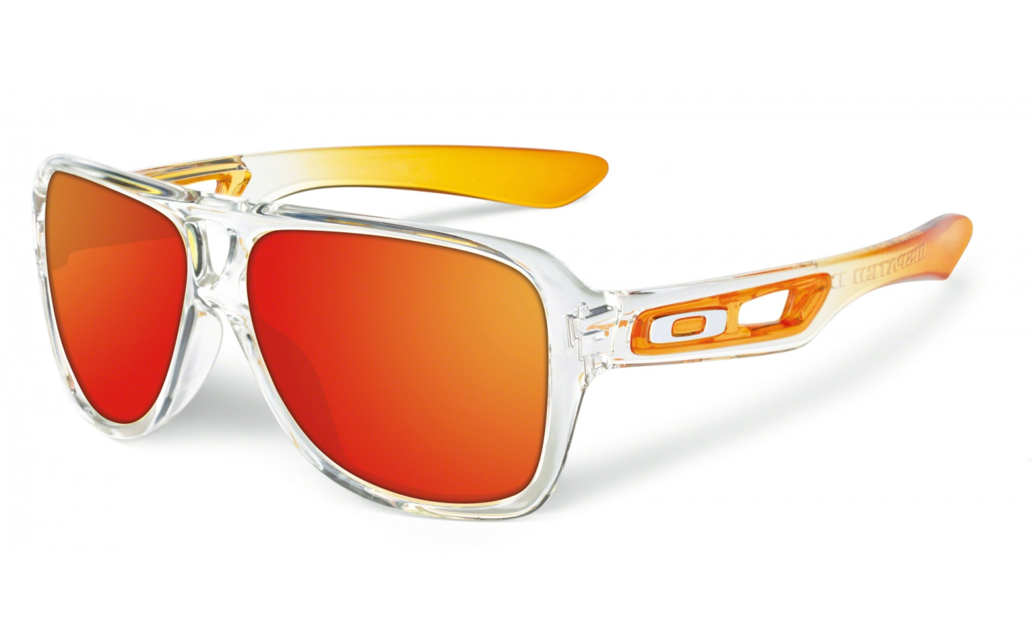 Купить очки 10. Очки oakley Dispatch. Oakley Dispatch очки Dispatch 2. Oakley очки oakley очки. Очки для солнца oakley Dispatch oo9090-08.