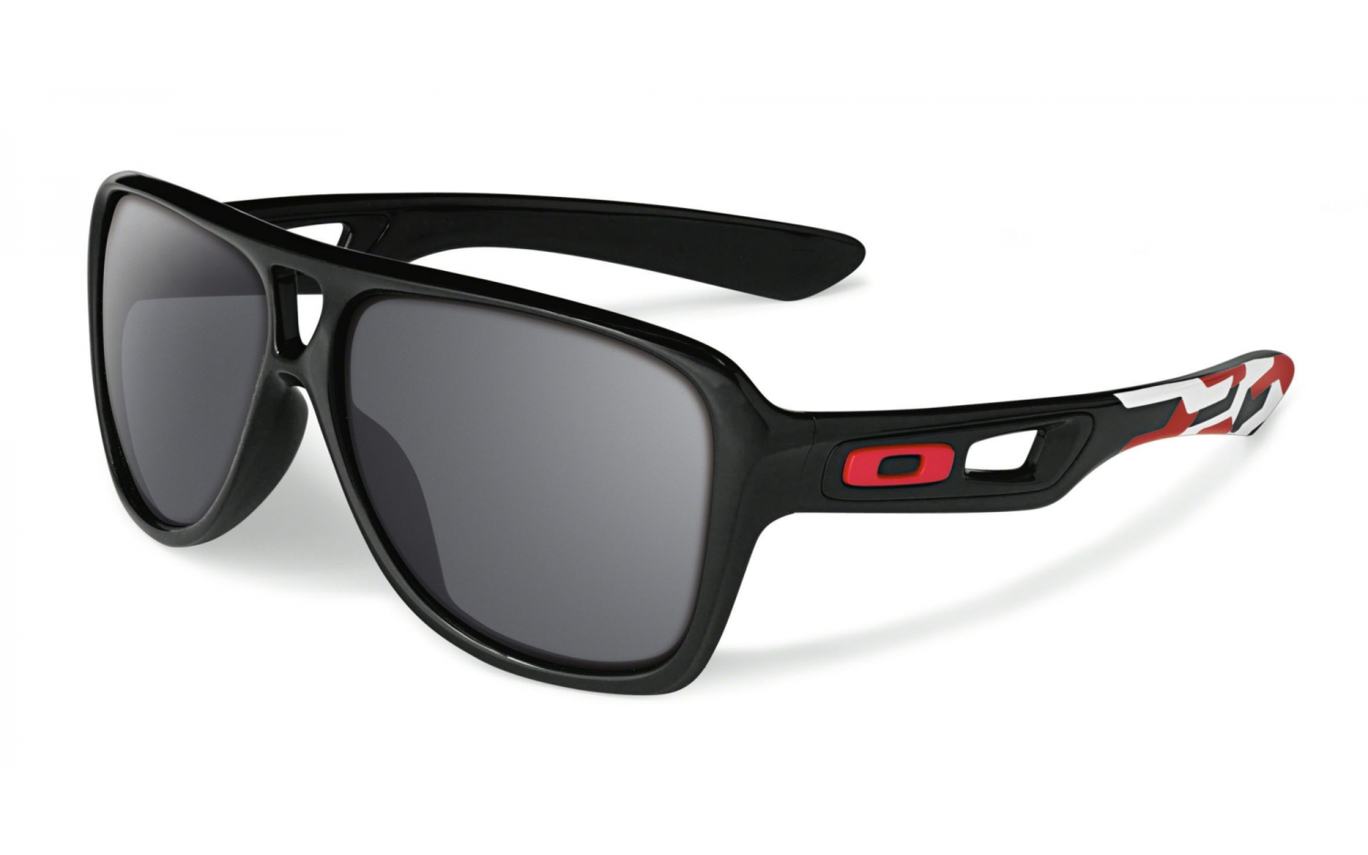 Oakley Ernesto Fonseca Dispatch 2 OO9150-12 Sunglasses | Shade