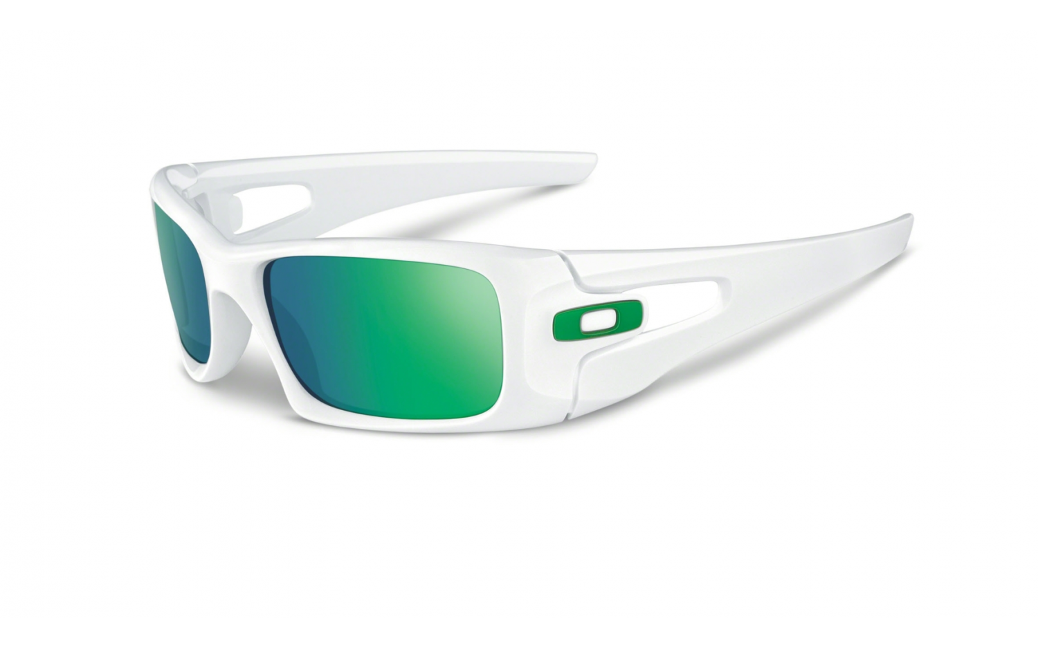 Oakley Crankcase Sunglasses