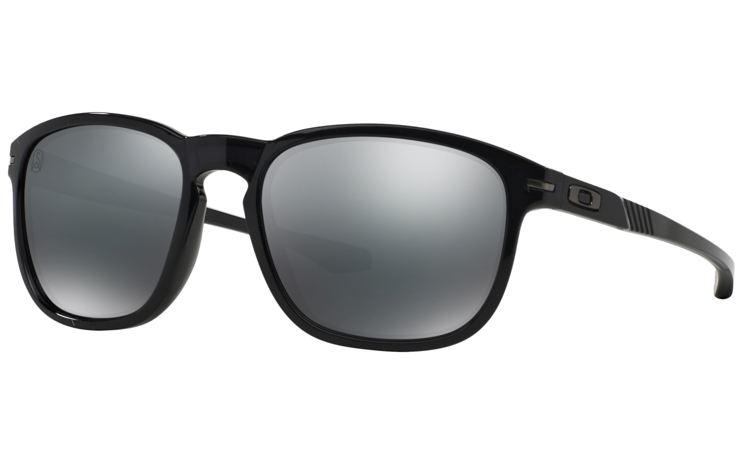Oakley White Gold Series Enduro Sunglasses | Shade Station