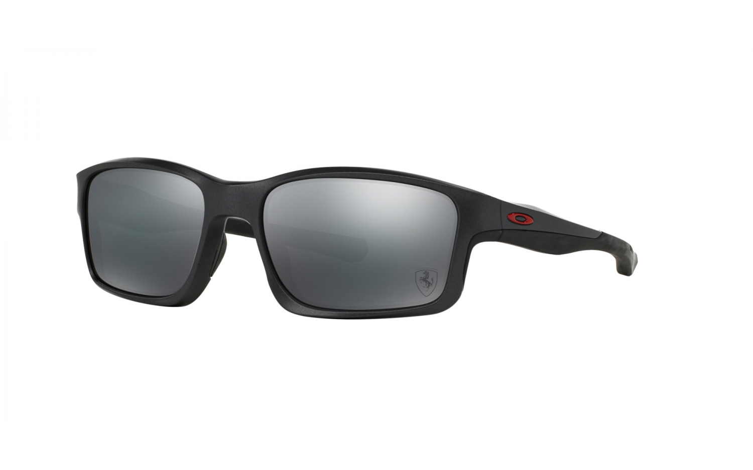 Oakley Ferrari Special Edition Chainlink Sunglasses