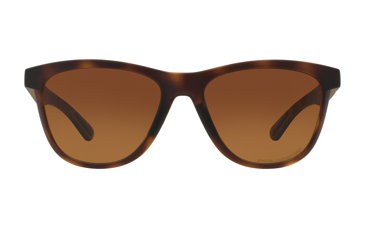 Oakley Moonlighter OO9320-04 Sunglasses | Shade Station