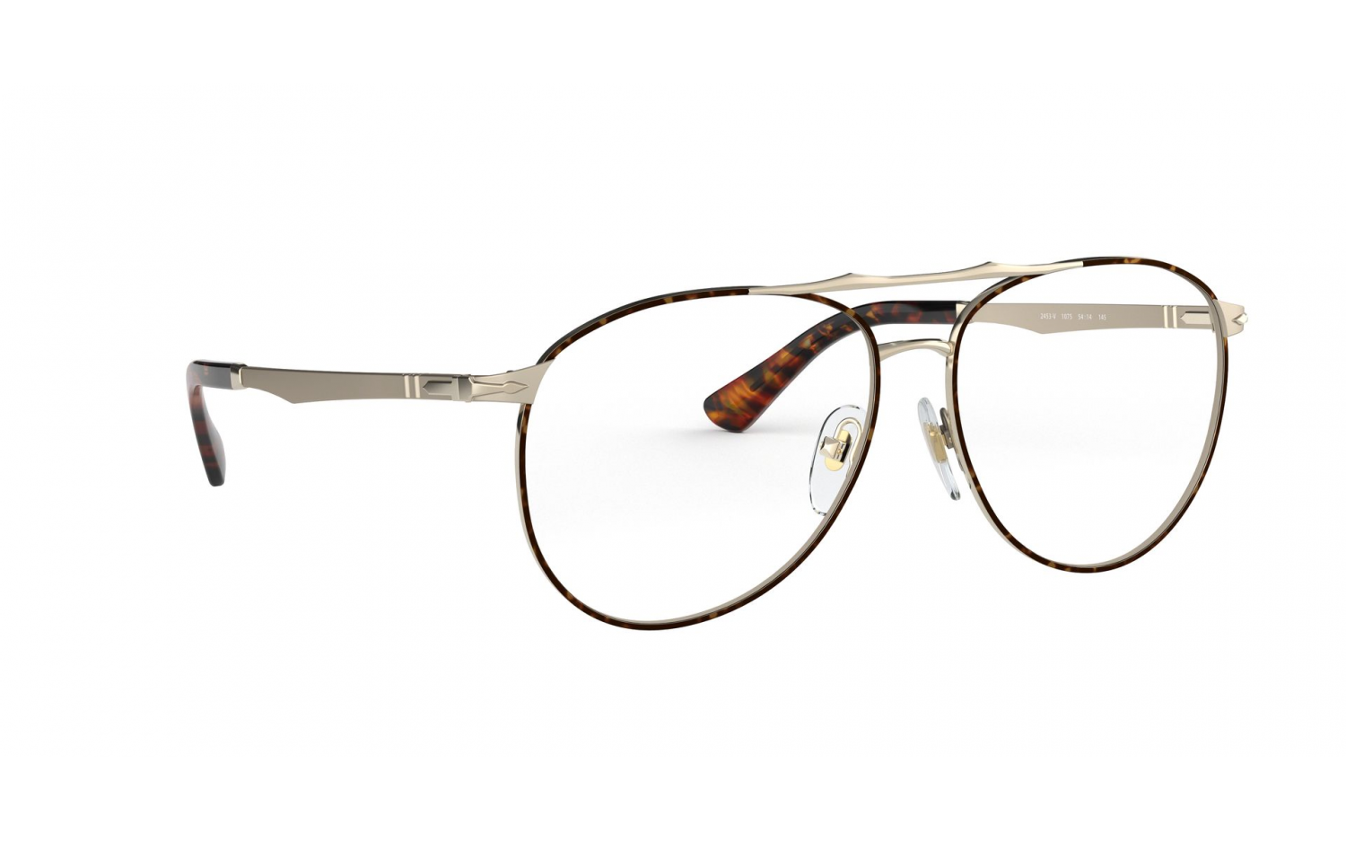 persol po2453v