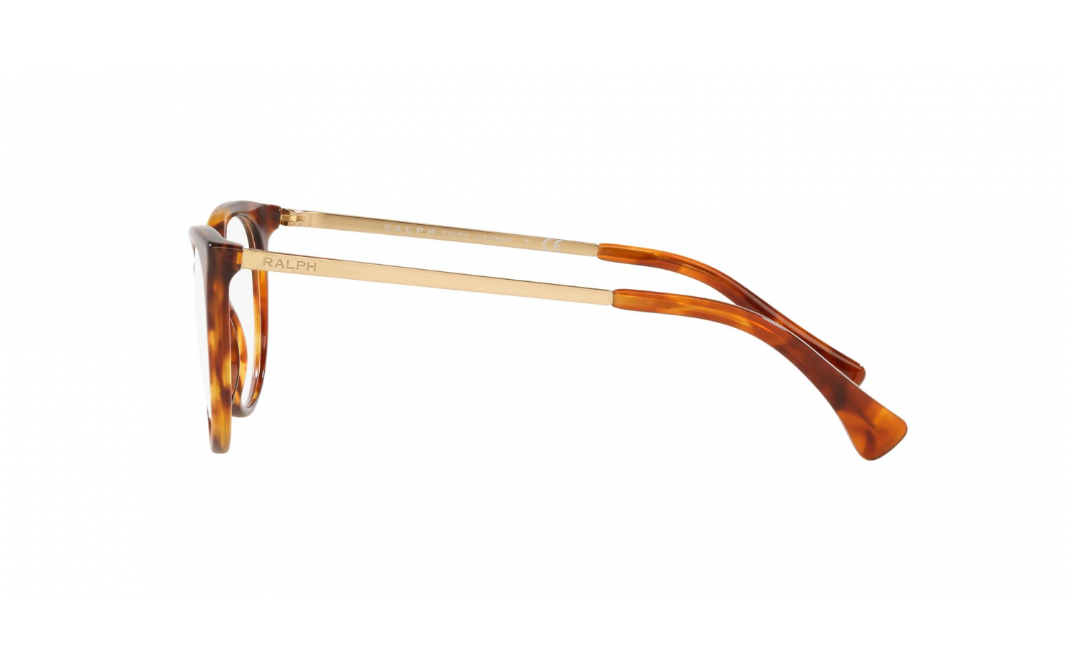 Ralph lauren hot sale eyeglasses rl6134